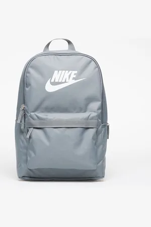 Rugzak dames nike sale