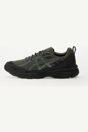 Asics Sneakers Gel-Venture 6 Shield Graphite Grey/ Truffle Grey EUR 42.5