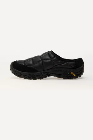 Merrell Sneakers Moab 2 Slide Quilted Se Black EUR 44