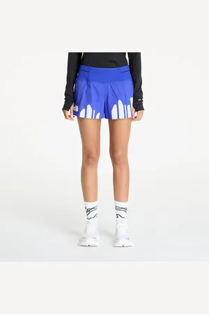 The North Face Korte broek Pacesetter 3" Shorts IKB L