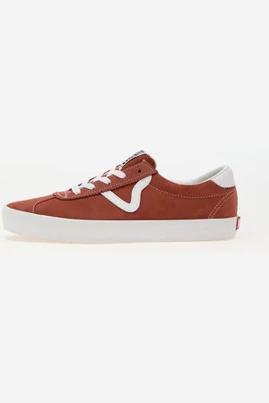 Vans Sneakers Sport Low Color Theory Aurora Burn EUR 44.5