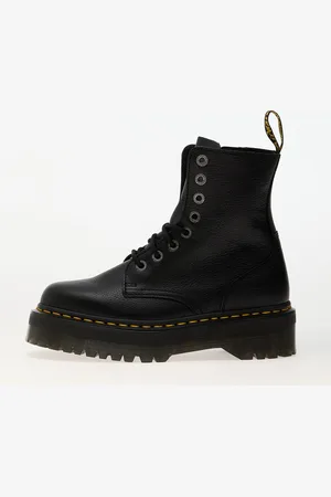 Dr. Martens Sneakers Jadon III Black Pisa EUR 43