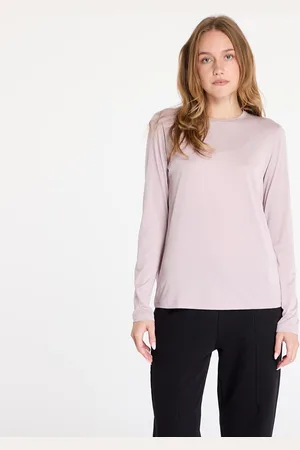 On Running T-shirt Core Lg Tee Fade L
