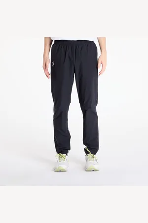 On Running Broeken Core Pants Black L