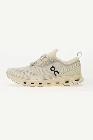 On Running Sneakers W Cloud X Z5 Ice/ Cream EUR 42