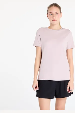 On Running T-shirt Focus-Tee Fade L