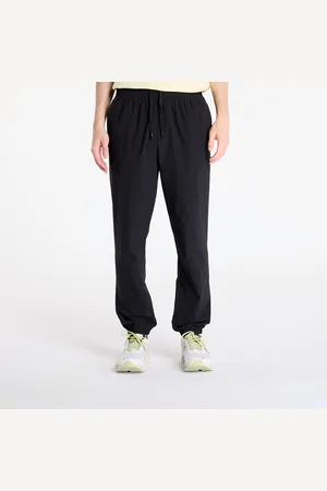 On Running Broeken Focus Pants Black L