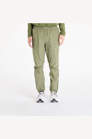 On Running Broeken Core Pants Taiga L