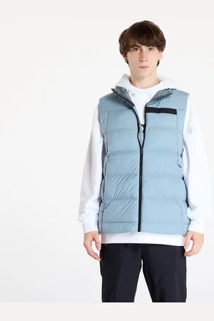 On Running Vest Challenger Vest Coast M