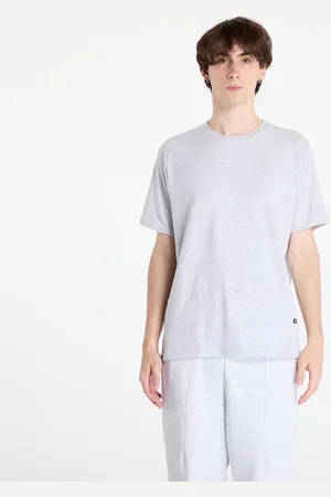 On Running T-shirt Focus T-Shirt Crater L