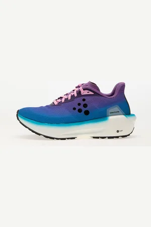 Craft Sneakers W CTM Nordlite Ultra Cassius/ Sweden Blue EUR 37