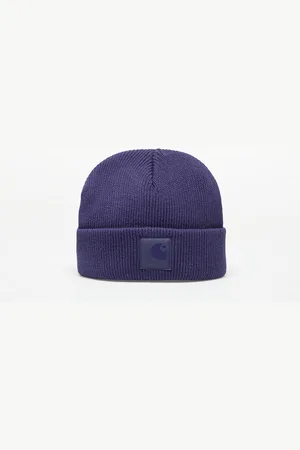 Carhartt Dawson Beanie Aura Universal