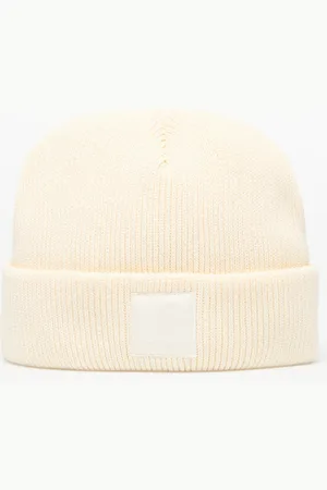 Carhartt Dawson Beanie Natural Universal