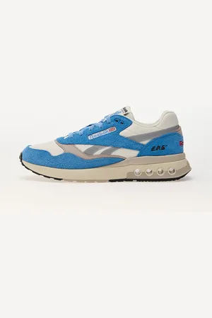 Reebok Sneakers Ers World Blue/ Grey/ White EUR 36