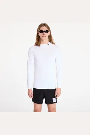 Nike T-shirt Pro Men