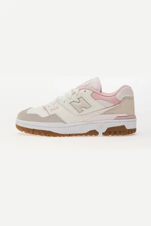 New Balance Sneakers 550 Sea Salt EUR 36.5