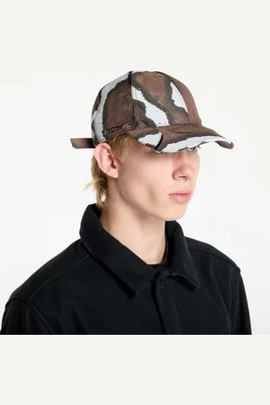 Nike X NOCTA Sun Hat Safety Orange M/L