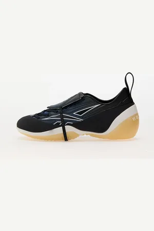 Reebok Sneakers x BOTTER Energia Bo Kèts LTD Navy/ Black EUR 43