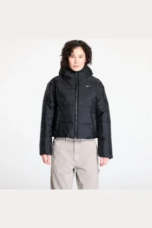 Nike Jas Sportswear Classic Women