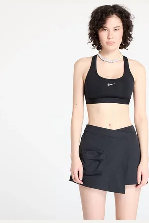 Nike Swoosh Light Support Women