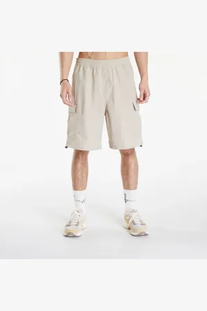 Carhartt Korte broek Evers Cargo Short Wall XS