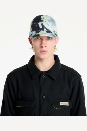 Nike X NOCTA Sun Hat White M/L