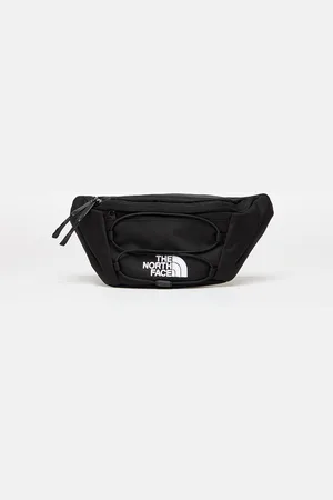 The North Face Heuptas Jester Lumbar TNF Black Universal