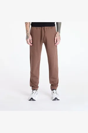 The North Face Zumu Jogger Smokey Brown S