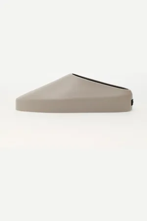 FEAR OF GOD Sneakers California Concrete EUR 45
