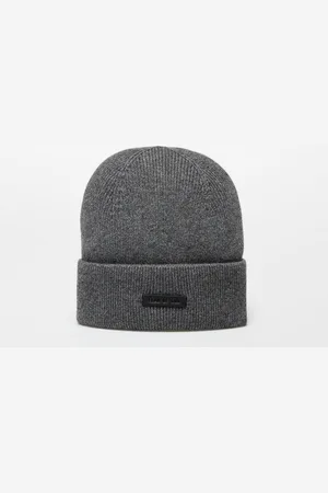 FEAR OF GOD Beanie Granite Universal