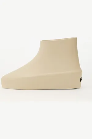 FEAR OF GOD Sneakers California Boot Cream EUR 42