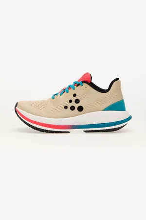 Craft Sneakers W Pacer Plaster/ Crush EUR 37