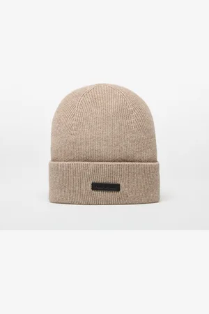 FEAR OF GOD Beanie Sesame Universal