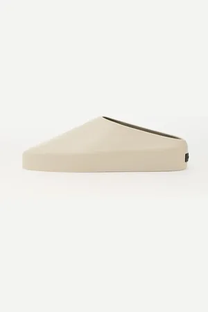 FEAR OF GOD Sneakers California Greige EUR 37