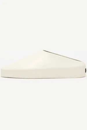 FEAR OF GOD Sneakers The California 2.0 Cream EUR 40