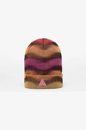 Nike Peak ACG Beanie Safety Orange/ Lightening/ Safety Orange Universal