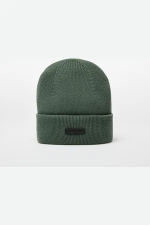 FEAR OF GOD Beanie Eucalyptus Universal