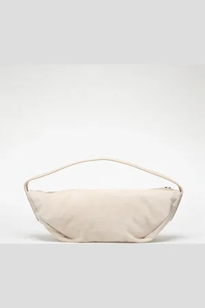 FEAR OF GOD Tas Shell Bag Sand Universal