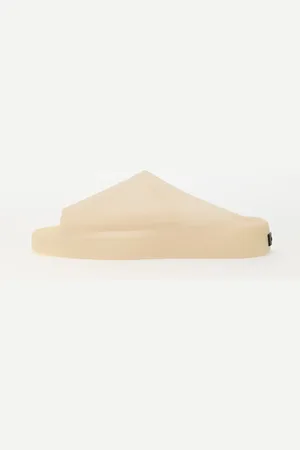 FEAR OF GOD Sneakers Los Feliz Rubber Cream EUR 37