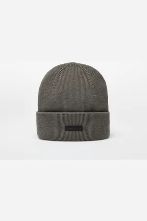 FEAR OF GOD Beanie Storm Universal