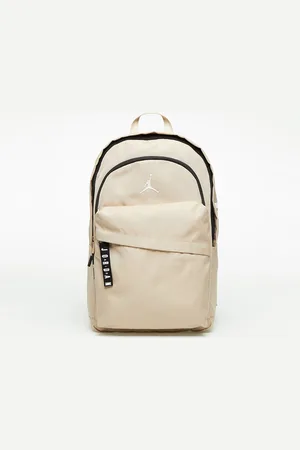 Jordan Air Patrol Pack Desert L
