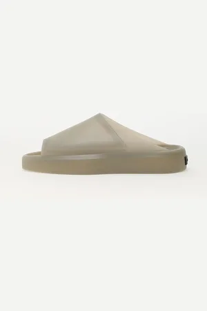 FEAR OF GOD Sneakers Los Feliz Rubber Dark Grey EUR 41