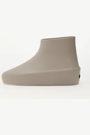 FEAR OF GOD Sneakers California Boot Concrete EUR 37