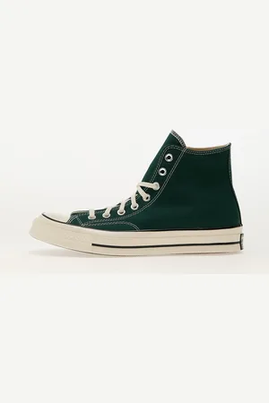 Converse Sneakers Chuck 70 Night Indigo/ Egret/ Black EUR 45