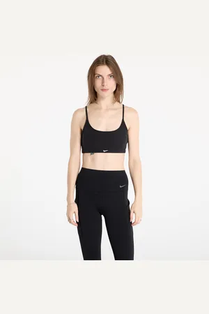 Nike Sportswear Classic Women