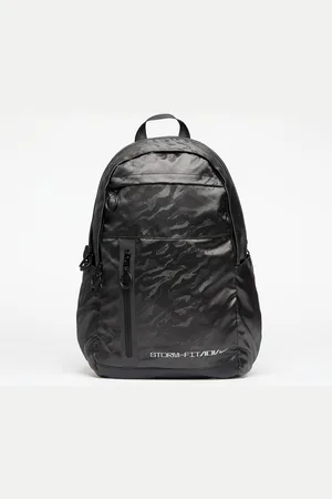 Nike Elemental Pro Storm-FIT ADV Backpack Black/ Black/ Reflect Silver Universal