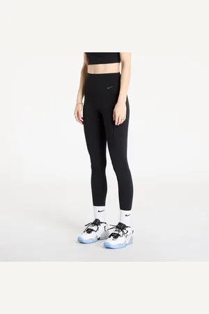 Nike Leggings Universa Women