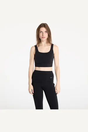 Nike Zenvy Women