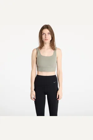 Nike Zenvy Women