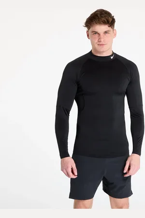 Nike Tanktop Pro Men